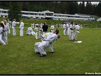 2011 06 24 3493-border